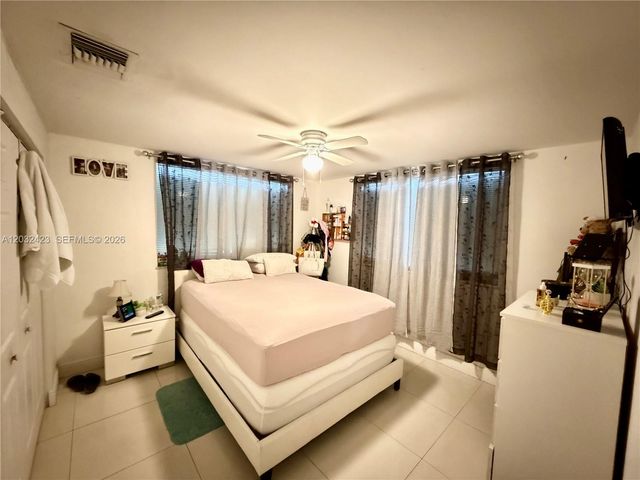 2780 SW 90th Avenue 0, Miami, FL 33165