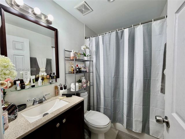 2780 SW 90th Avenue 0, Miami, FL 33165