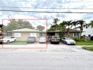 2780 SW 90th Avenue 0, Miami, FL 33165