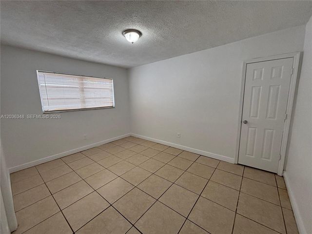 8287 NE Miami Ct 201, Miami, FL 33138