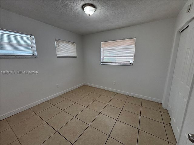 8287 NE Miami Ct 201, Miami, FL 33138