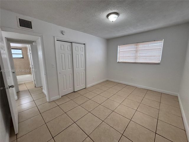 8287 NE Miami Ct 201, Miami, FL 33138