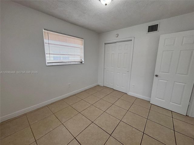 8287 NE Miami Ct 201, Miami, FL 33138