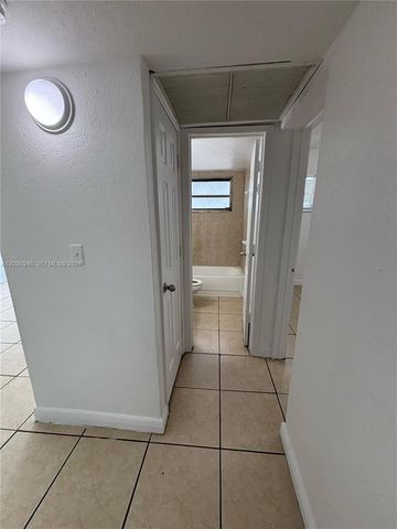 8287 NE Miami Ct 201, Miami, FL 33138