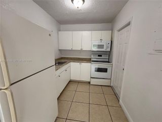8287 NE Miami Ct 201, Miami, FL 33138