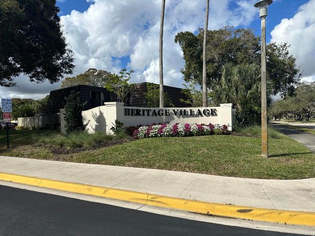 6927 69th Way, West Palm Beach, FL 33407