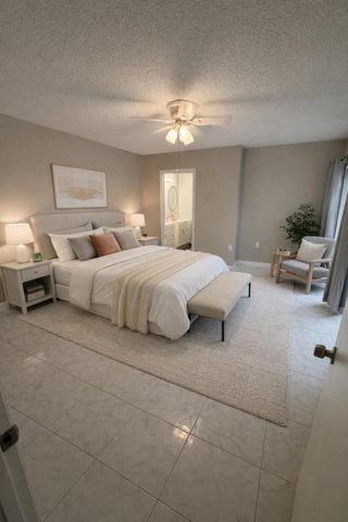 6927 69th Way, West Palm Beach, FL 33407