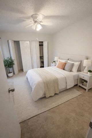 6927 69th Way, West Palm Beach, FL 33407