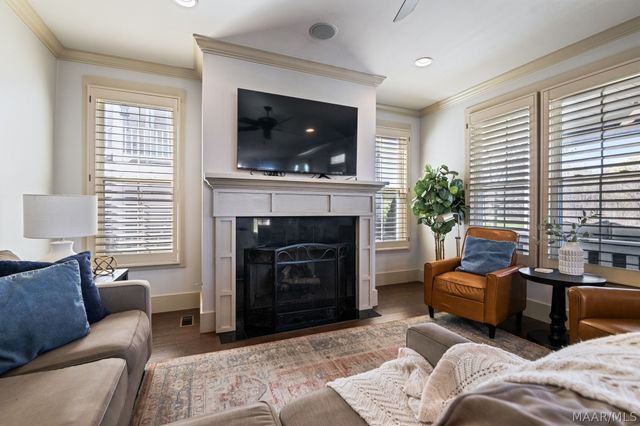 60 Ring Around Road, Pike Road, AL 36064