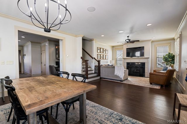 60 Ring Around Road, Pike Road, AL 36064