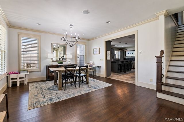 60 Ring Around Road, Pike Road, AL 36064