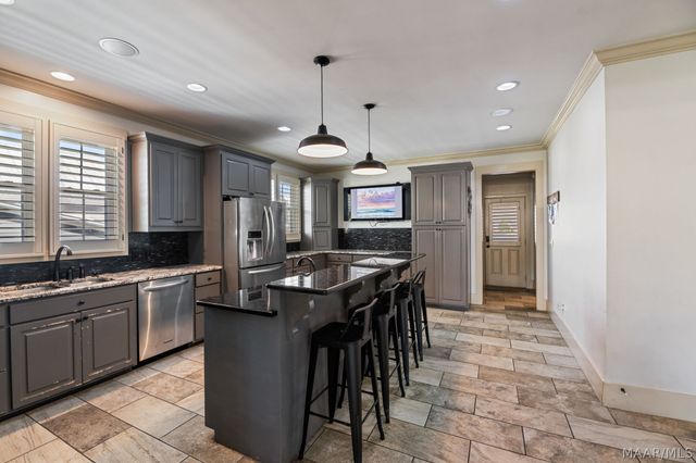 60 Ring Around Road, Pike Road, AL 36064