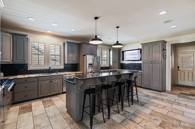 60 Ring Around Road, Pike Road, AL 36064