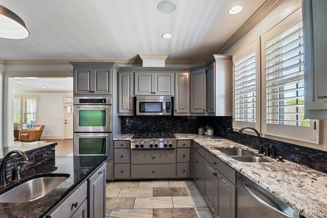 60 Ring Around Road, Pike Road, AL 36064