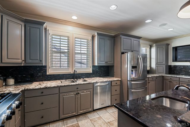 60 Ring Around Road, Pike Road, AL 36064