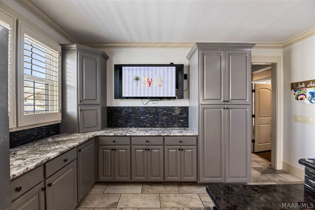 60 Ring Around Road, Pike Road, AL 36064