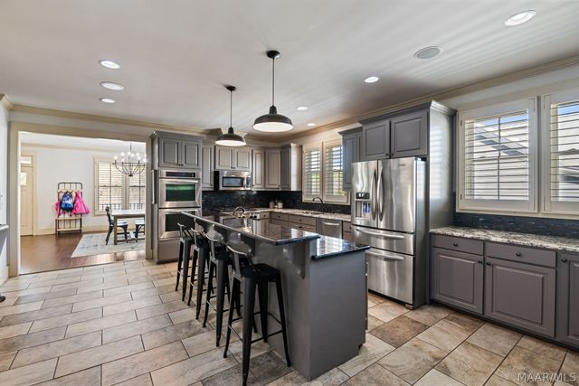 60 Ring Around Road, Pike Road, AL 36064