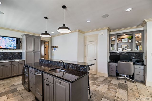 60 Ring Around Road, Pike Road, AL 36064