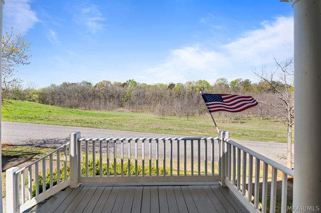 60 Ring Around Road, Pike Road, AL 36064