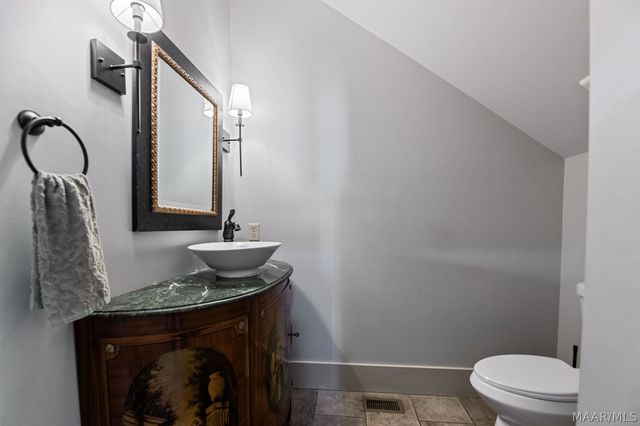 60 Ring Around Road, Pike Road, AL 36064