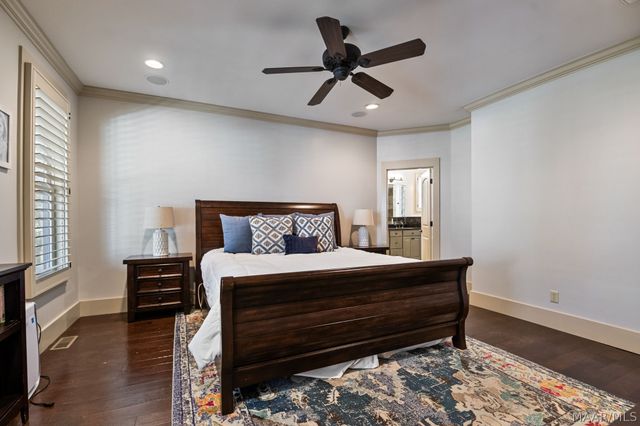 60 Ring Around Road, Pike Road, AL 36064