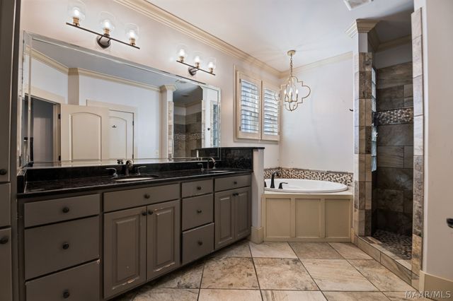 60 Ring Around Road, Pike Road, AL 36064