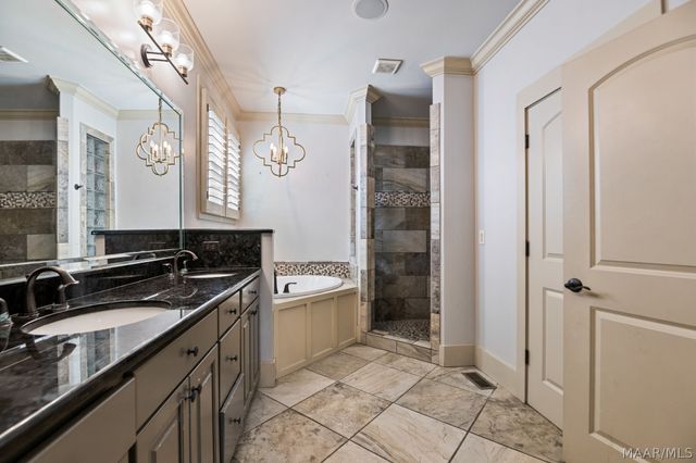 60 Ring Around Road, Pike Road, AL 36064