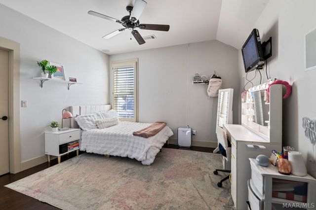 60 Ring Around Road, Pike Road, AL 36064