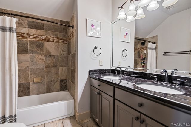 60 Ring Around Road, Pike Road, AL 36064