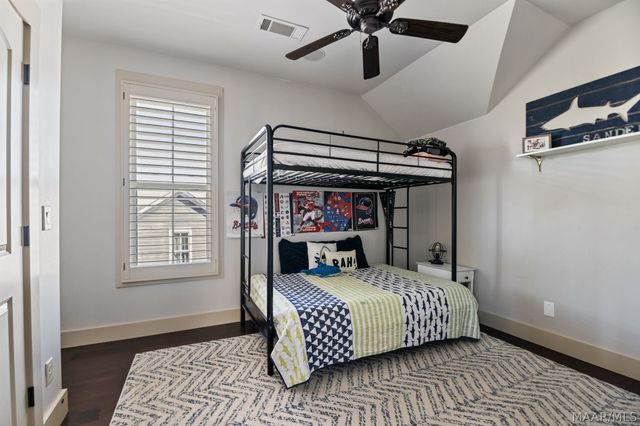 60 Ring Around Road, Pike Road, AL 36064