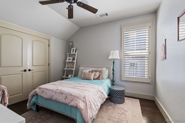 60 Ring Around Road, Pike Road, AL 36064