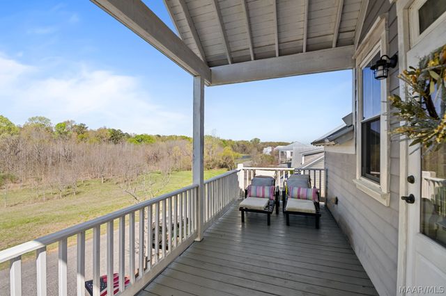 60 Ring Around Road, Pike Road, AL 36064