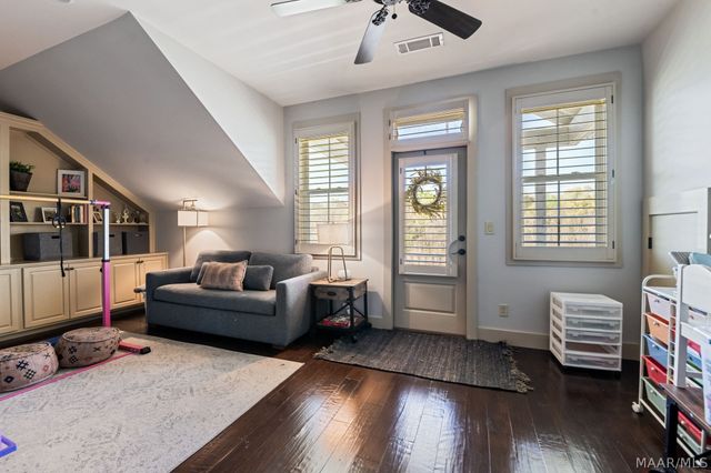 60 Ring Around Road, Pike Road, AL 36064