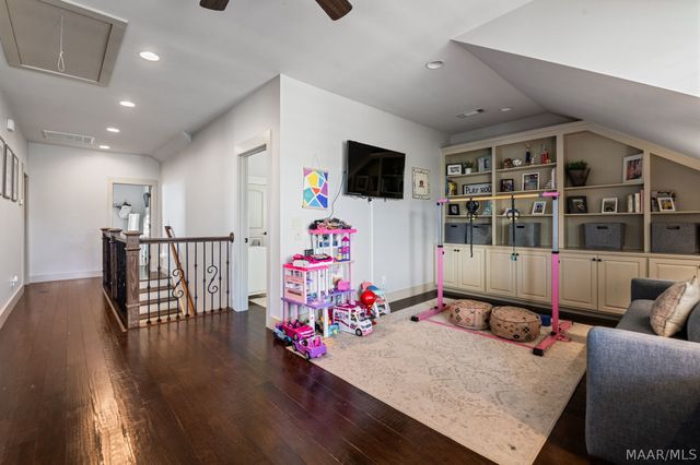 60 Ring Around Road, Pike Road, AL 36064