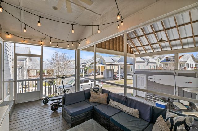 60 Ring Around Road, Pike Road, AL 36064