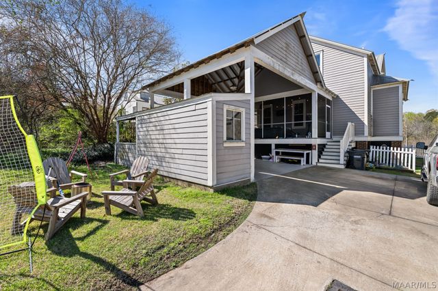 60 Ring Around Road, Pike Road, AL 36064