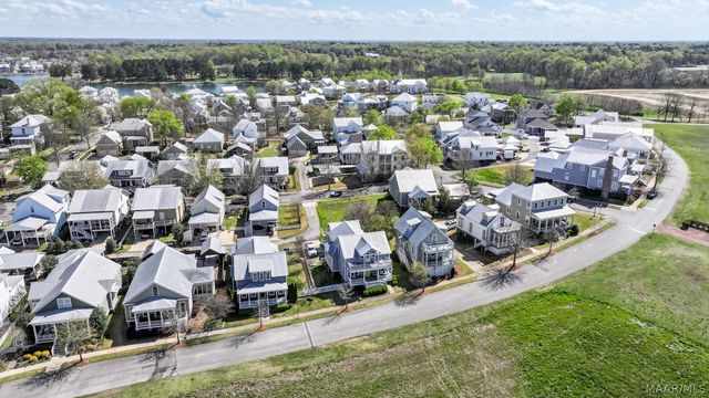 60 Ring Around Road, Pike Road, AL 36064