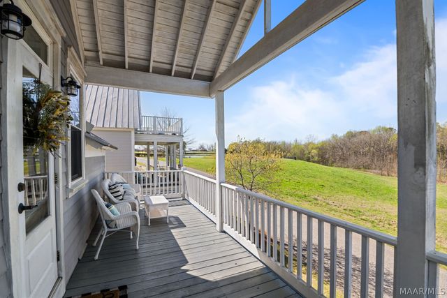 60 Ring Around Road, Pike Road, AL 36064