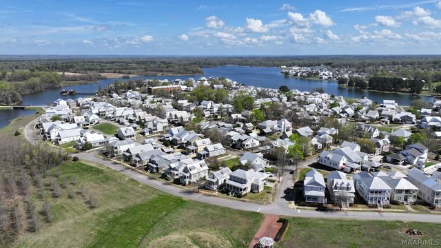 60 Ring Around Road, Pike Road, AL 36064
