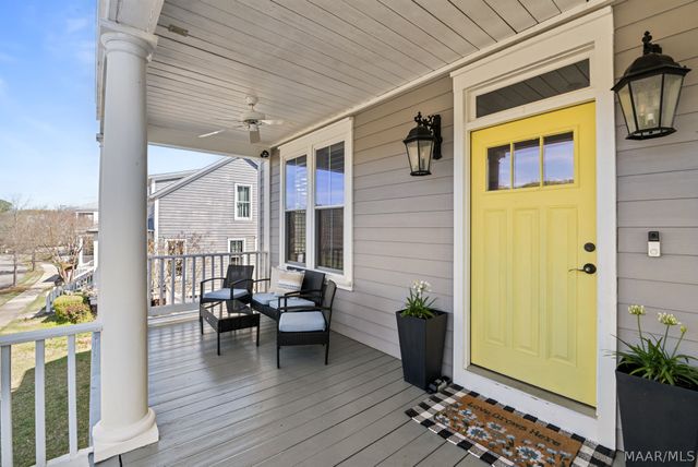 60 Ring Around Road, Pike Road, AL 36064