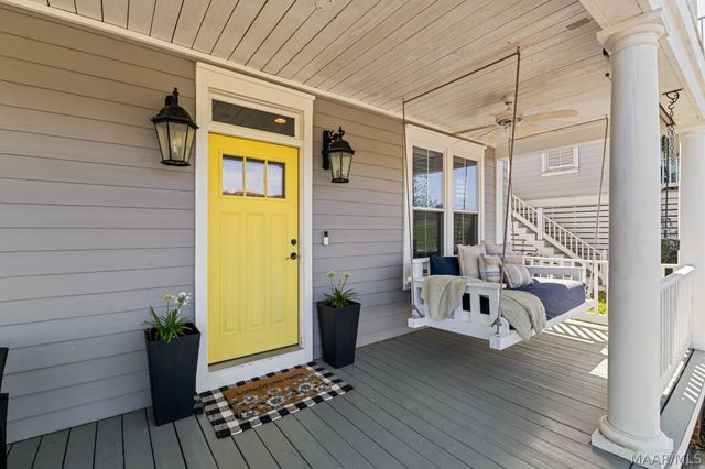 60 Ring Around Road, Pike Road, AL 36064