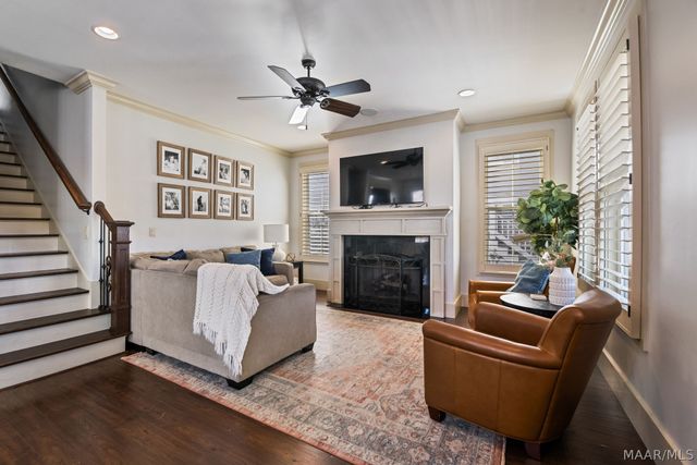 60 Ring Around Road, Pike Road, AL 36064