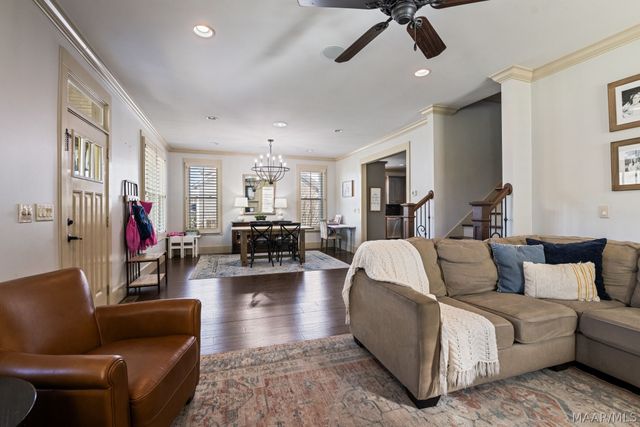 60 Ring Around Road, Pike Road, AL 36064