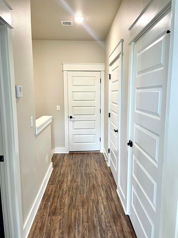 29910 94 West Drive 1&2, Afton, OK 74331