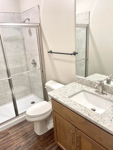 29910 94 West Drive 1&2, Afton, OK 74331