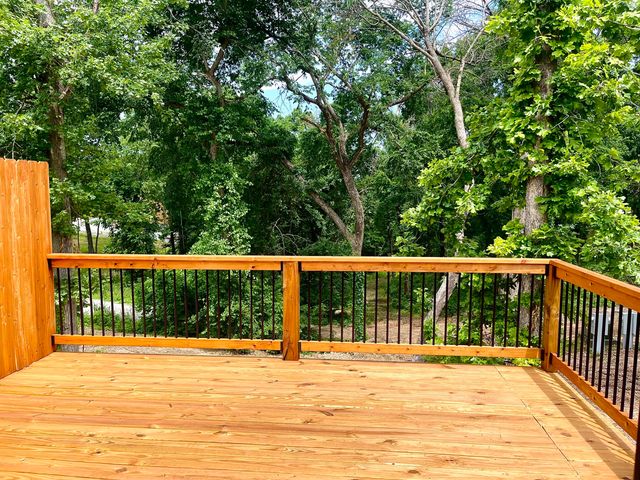 29910 94 West Drive 1&2, Afton, OK 74331