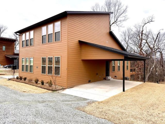 29910 94 West Drive 1&2, Afton, OK 74331