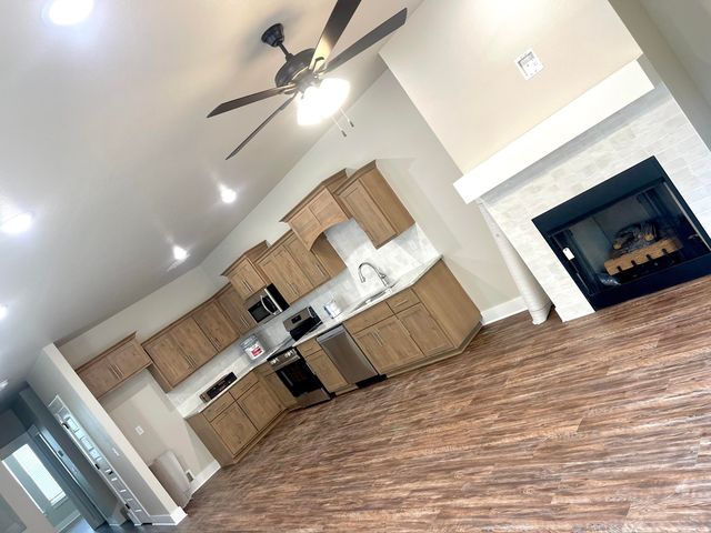 29910 94 West Drive 1&2, Afton, OK 74331