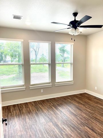 29910 94 West Drive 1&2, Afton, OK 74331