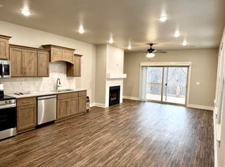 29910 94 West Drive 1&2, Afton, OK 74331